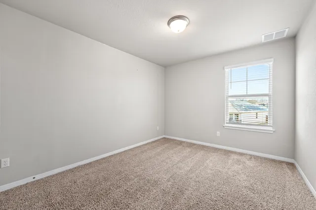 $429,900 | 11303 Copper Spg Drive, Austin, TX 78748