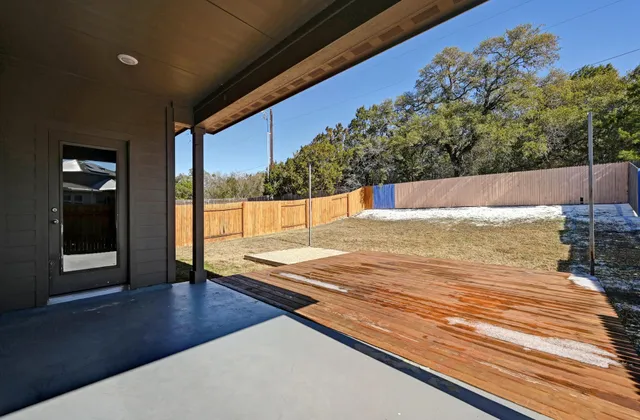 $429,900 | 11303 Copper Spg Drive, Austin, TX 78748