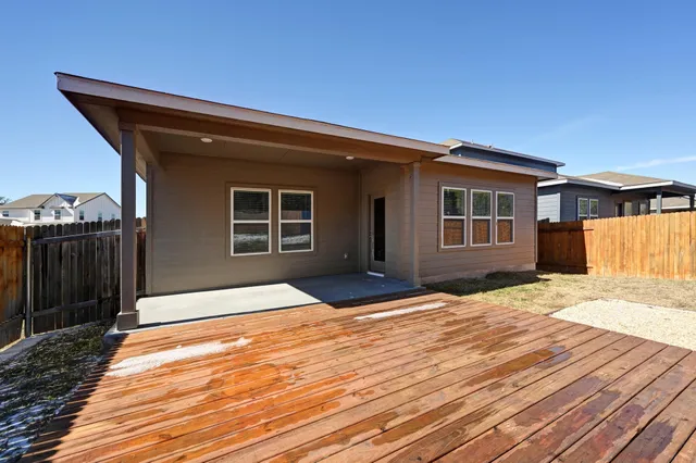 $429,900 | 11303 Copper Spg Drive, Austin, TX 78748