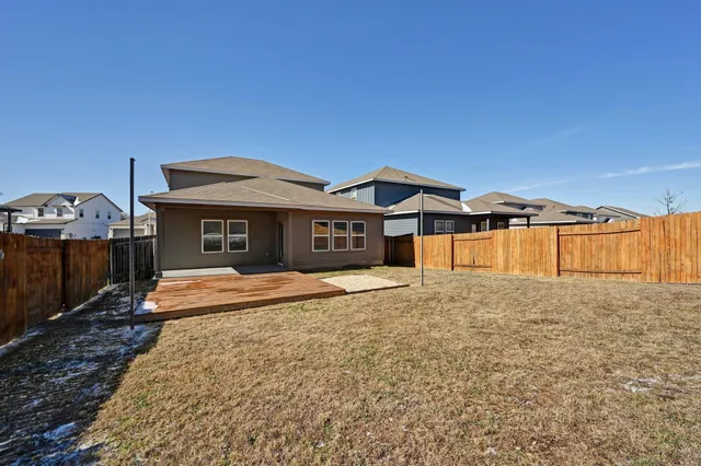 $429,900 | 11303 Copper Spg Drive, Austin, TX 78748