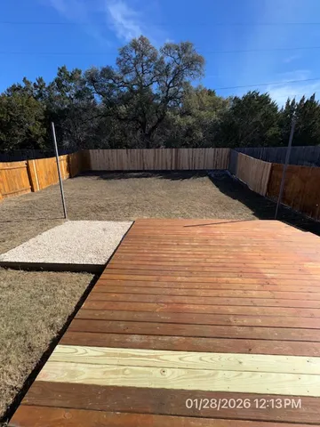 $429,900 | 11303 Copper Spg Drive, Austin, TX 78748