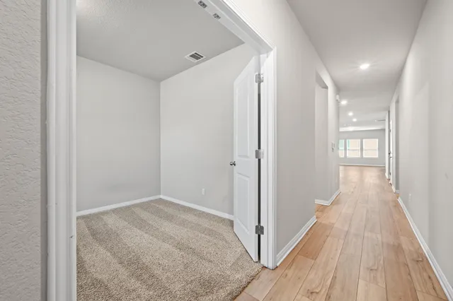 $429,900 | 11303 Copper Spg Drive, Austin, TX 78748