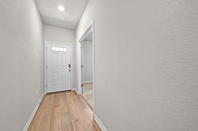 $429,900 | 11303 Copper Spg Drive, Austin, TX 78748