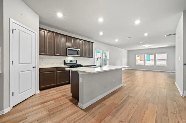 $429,900 | 11303 Copper Spg Drive, Austin, TX 78748