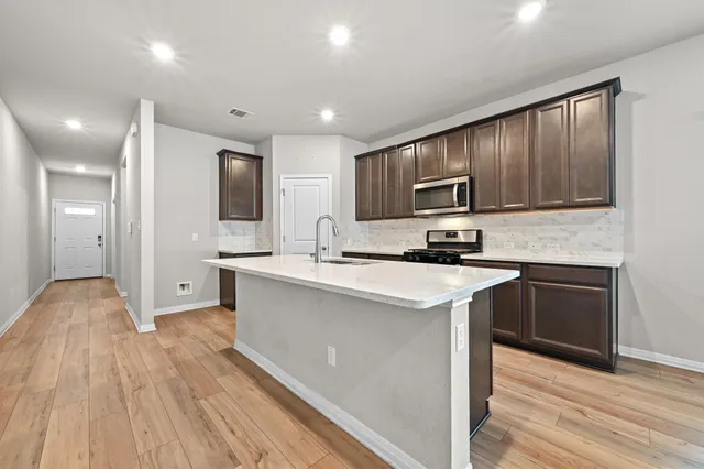 $429,900 | 11303 Copper Spg Drive, Austin, TX 78748