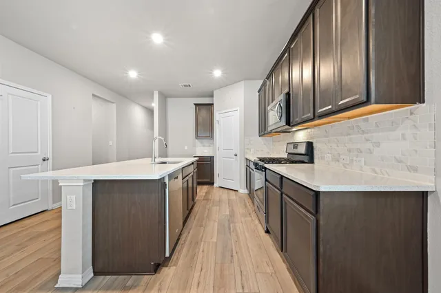 $429,900 | 11303 Copper Spg Drive, Austin, TX 78748