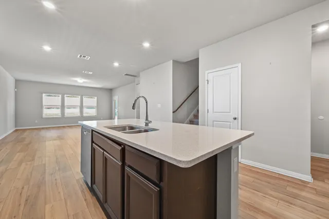 $429,900 | 11303 Copper Spg Drive, Austin, TX 78748