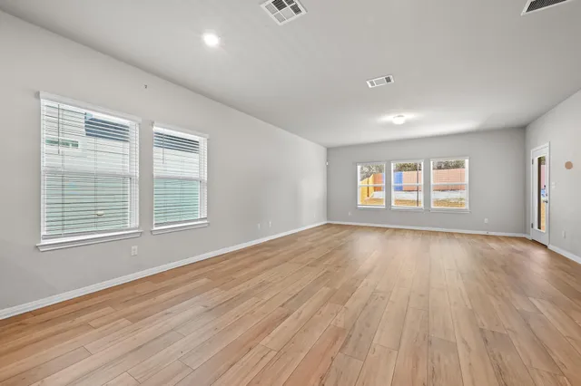 $429,900 | 11303 Copper Spg Drive, Austin, TX 78748