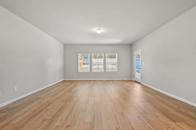 $429,900 | 11303 Copper Spg Drive, Austin, TX 78748