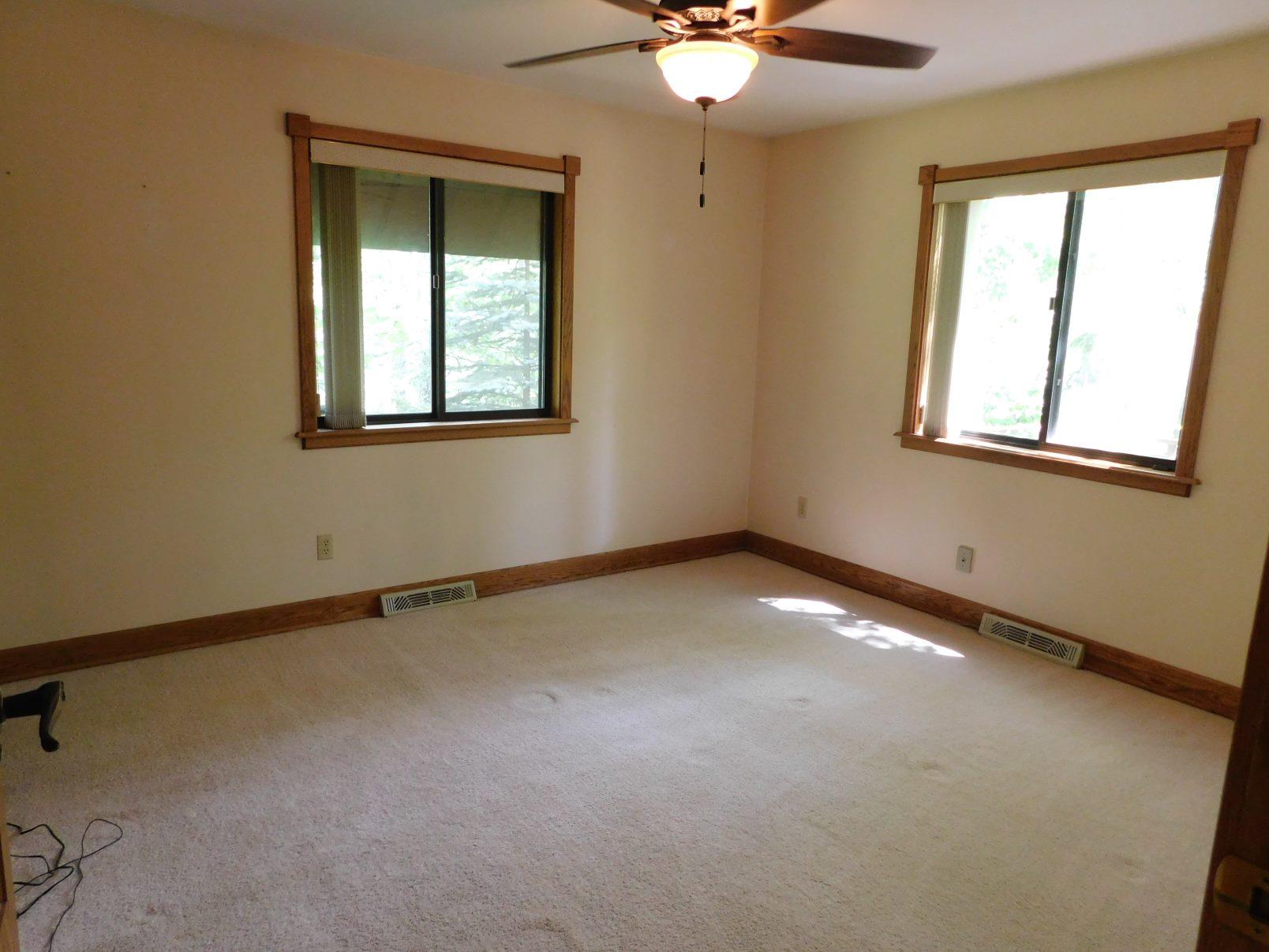 5739 Walker Road Rose City, MI 48654 - Photo 9 of 31 Gallery Image 9