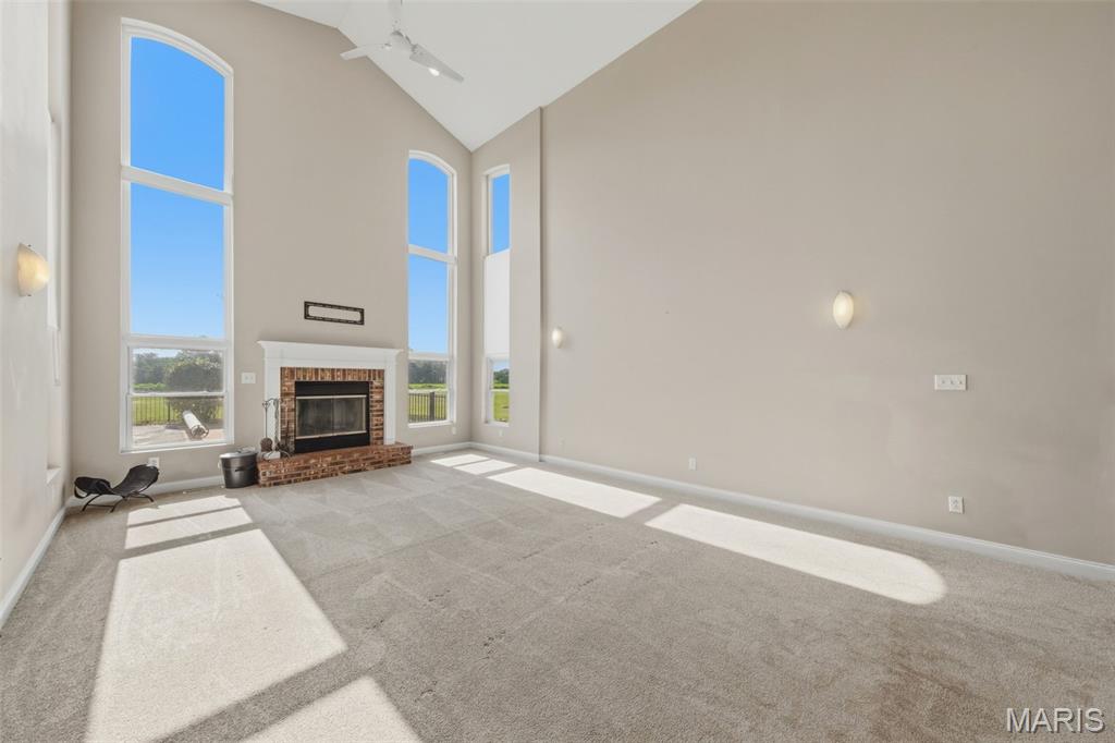 4722 Timber View Drive Waterloo, IL 62298 - Photo 14 of 52