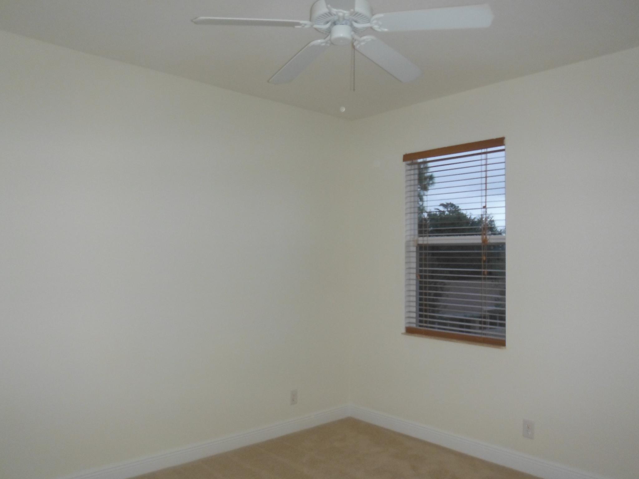 657 Southwest Homeland Road Port St. Lucie, FL 34953 - Photo 16 of 20 16 Bedroom