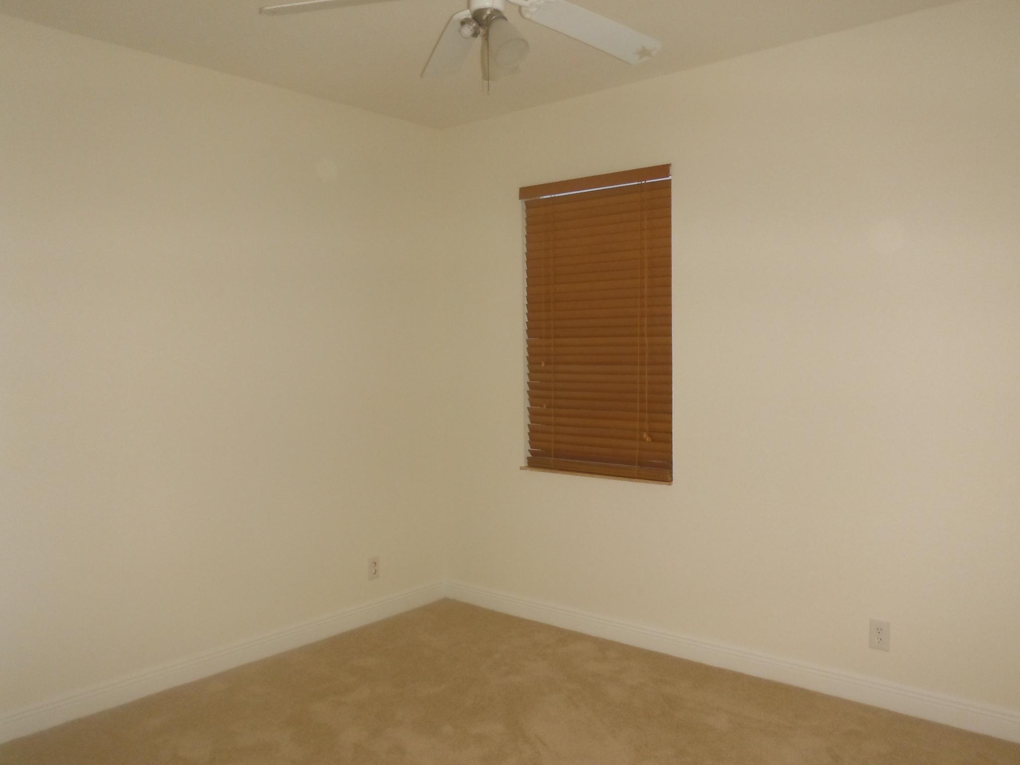 657 Southwest Homeland Road Port St. Lucie, FL 34953 - Photo 17 of 20 17 Bedroom