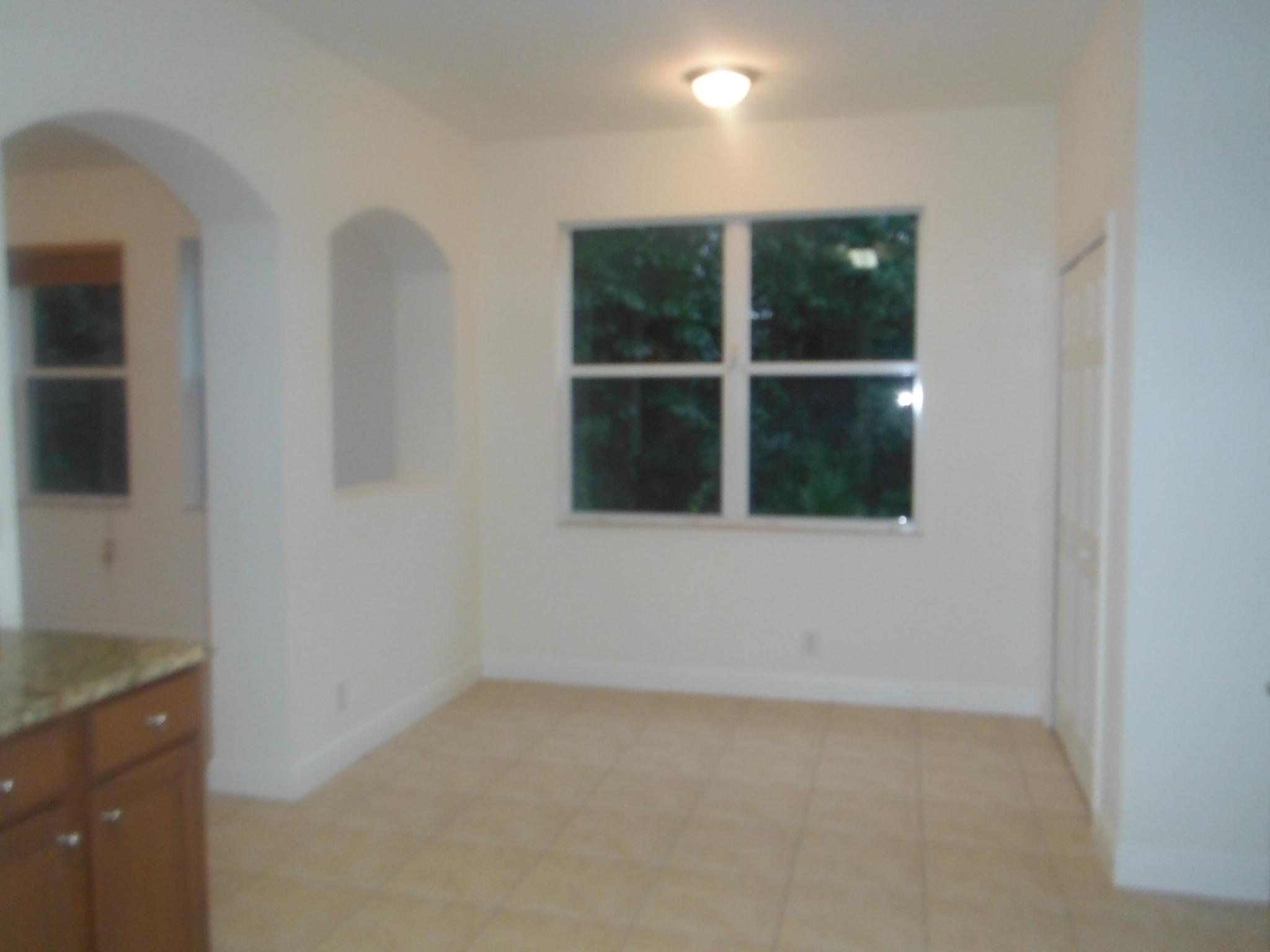 657 Southwest Homeland Road Port St. Lucie, FL 34953 - Photo 3 of 20 2 Dining Area