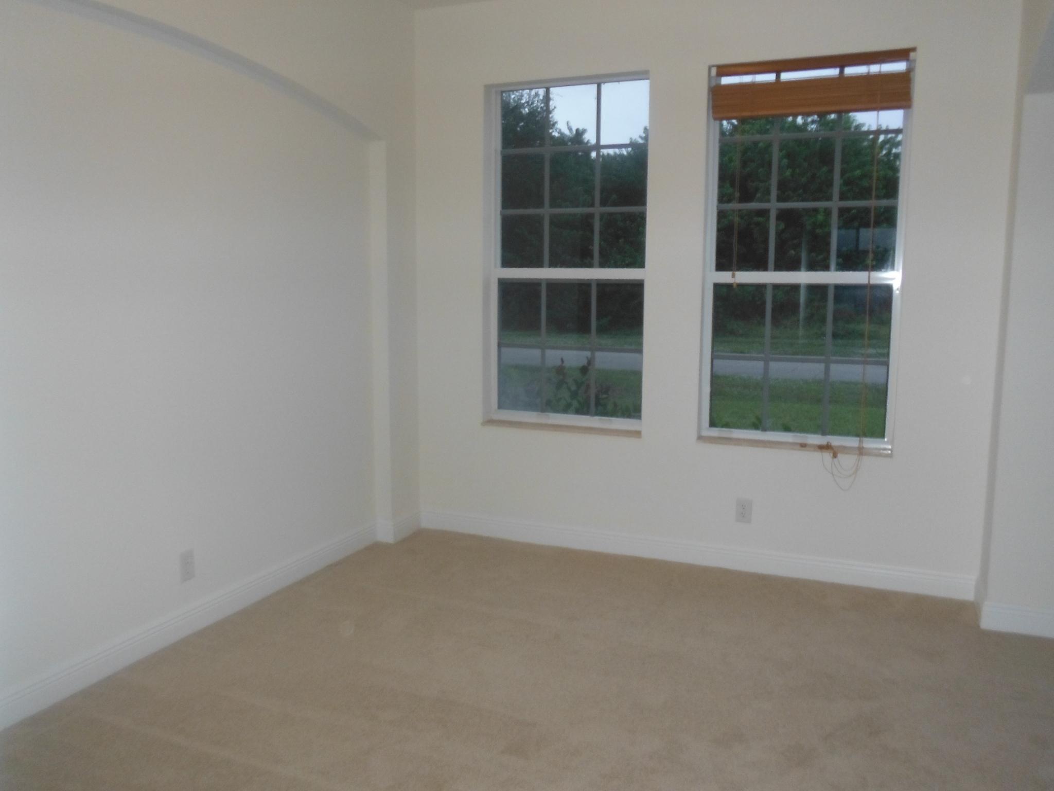 657 Southwest Homeland Road Port St. Lucie, FL 34953 - Photo 4 of 20 3 Dining Room