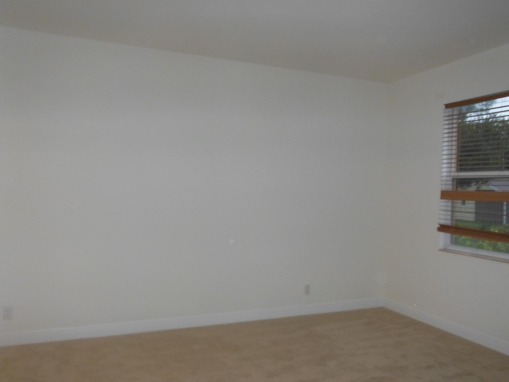 657 Southwest Homeland Road Port St. Lucie, FL 34953 - Photo 8 of 20 7 Downstairs Bedroom