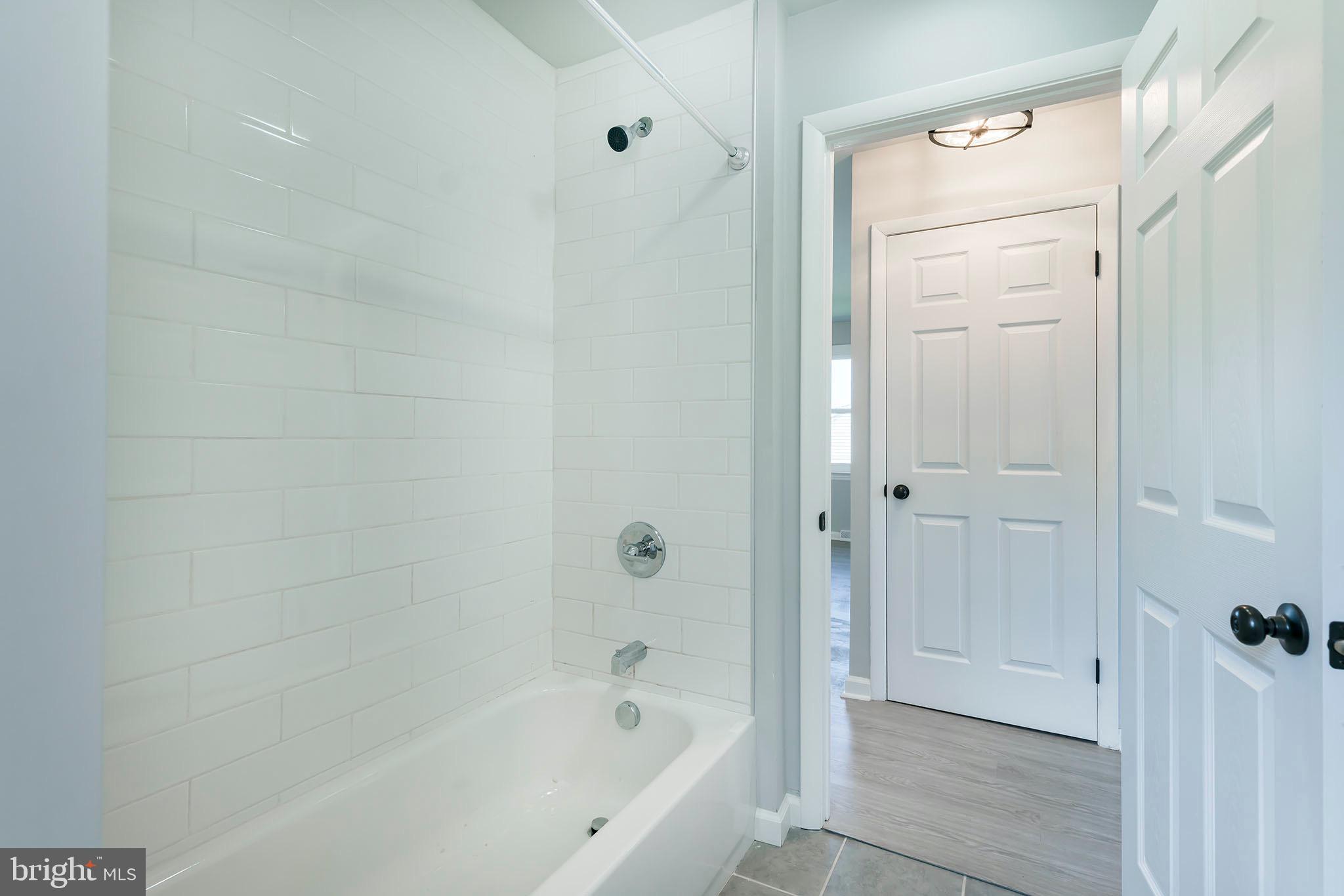 671 Donerville Road Lancaster, PA 17603 - Photo 22 of 39 Gallery Image 22