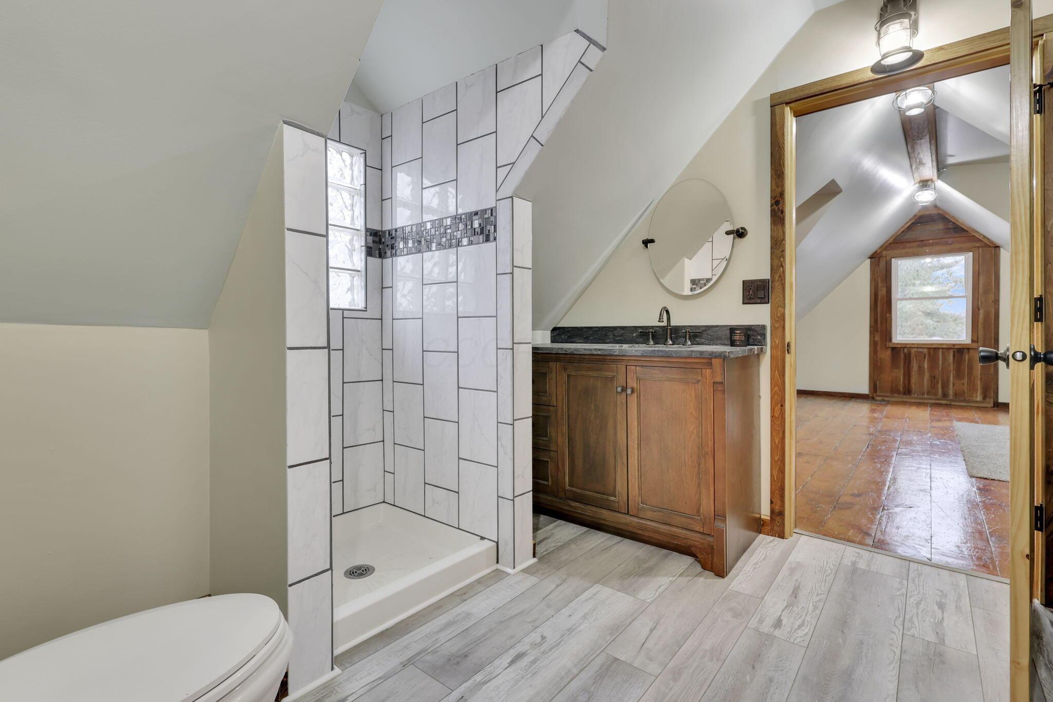 2011 Whetstone River Road North Caledonia, OH 43314 - Photo 53 of 83 53-web-or-mls-G02A1134
