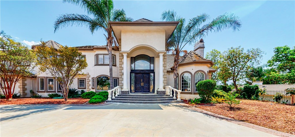 16375 Jacobs Circle Riverside, CA 92504 - Photo 1 of 68