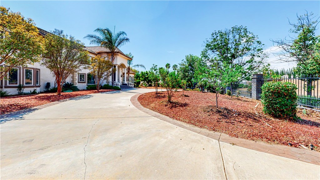 16375 Jacobs Circle Riverside, CA 92504 - Photo 2 of 68