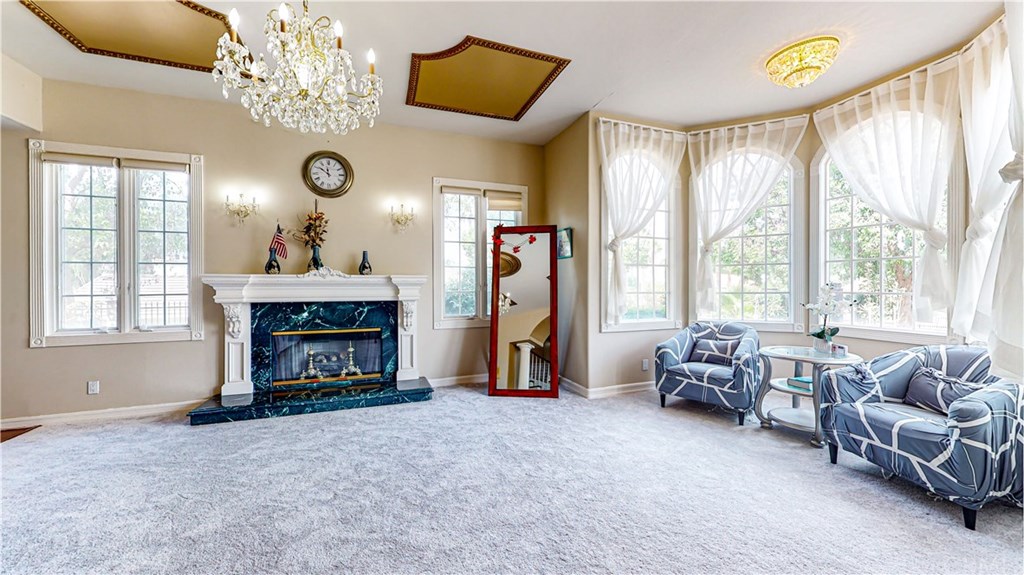16375 Jacobs Circle Riverside, CA 92504 - Photo 14 of 68