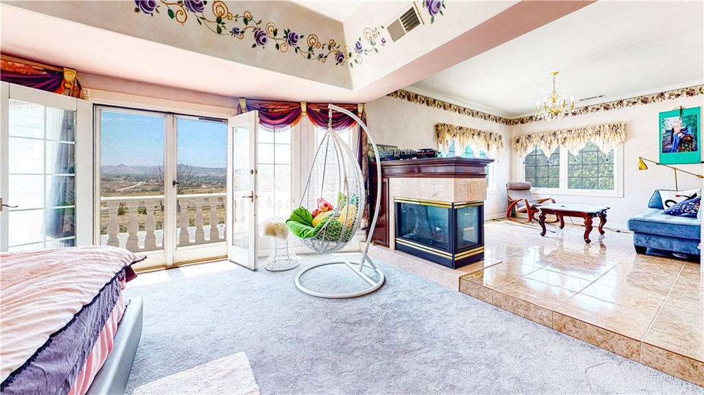 16375 Jacobs Circle Riverside, CA 92504 - Photo 15 of 68