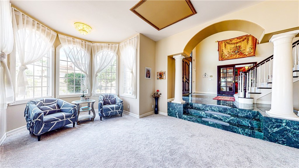 16375 Jacobs Circle Riverside, CA 92504 - Photo 16 of 68