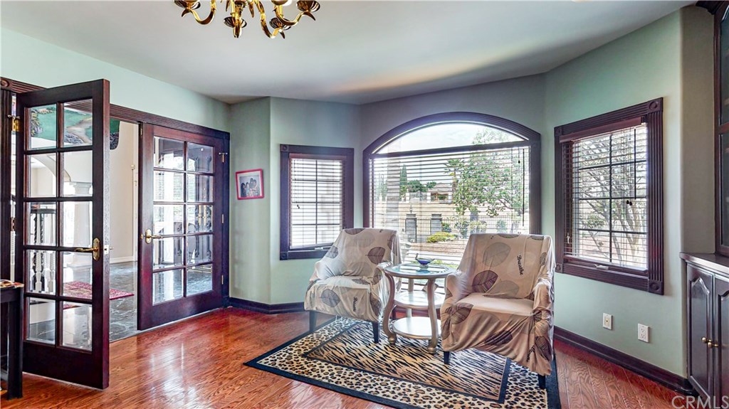 16375 Jacobs Circle Riverside, CA 92504 - Photo 18 of 68