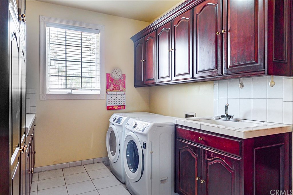 16375 Jacobs Circle Riverside, CA 92504 - Photo 24 of 68