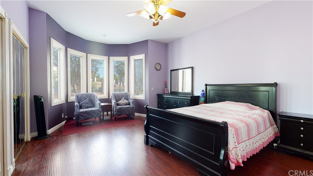 16375 Jacobs Circle Riverside, CA 92504 - Photo 25 of 68
