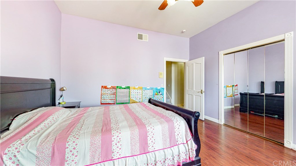 16375 Jacobs Circle Riverside, CA 92504 - Photo 26 of 68