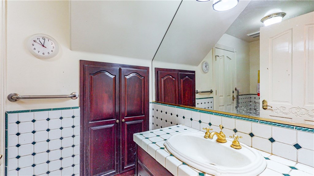 16375 Jacobs Circle Riverside, CA 92504 - Photo 27 of 68
