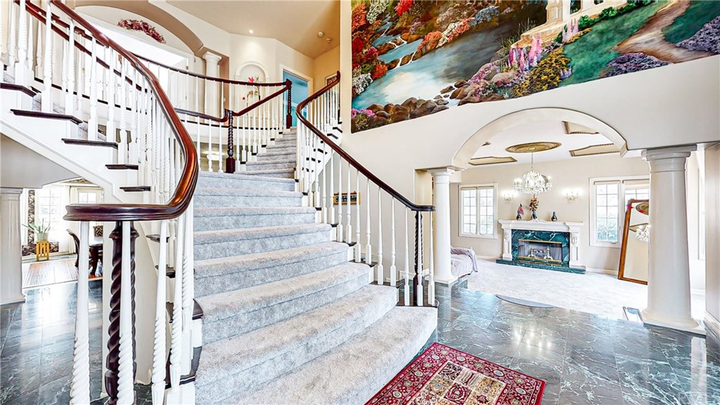 16375 Jacobs Circle Riverside, CA 92504 - Photo 4 of 68