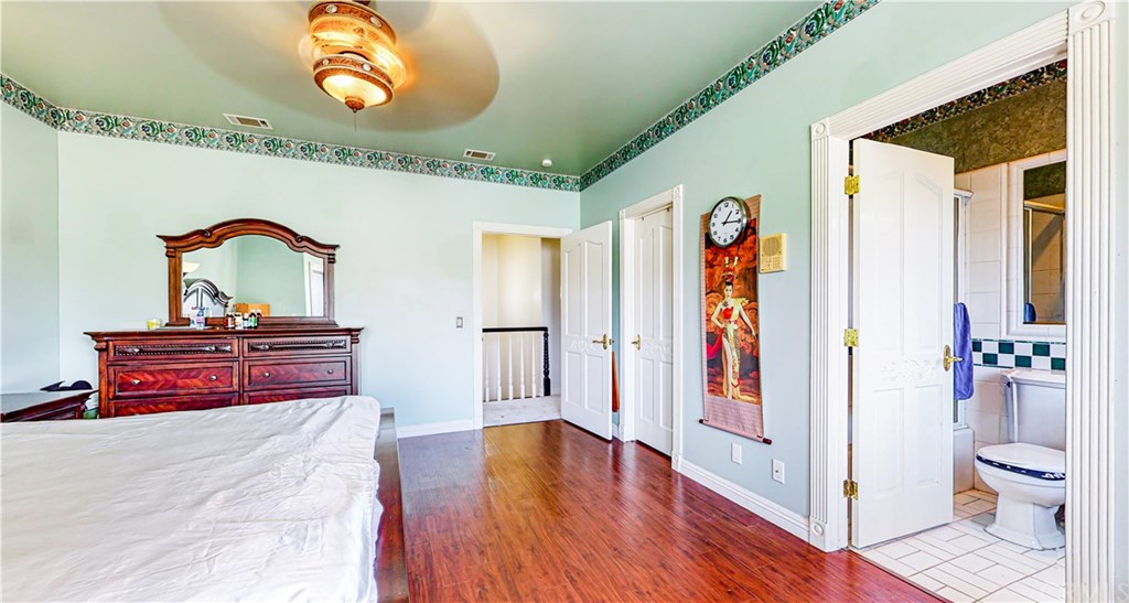 16375 Jacobs Circle Riverside, CA 92504 - Photo 36 of 68