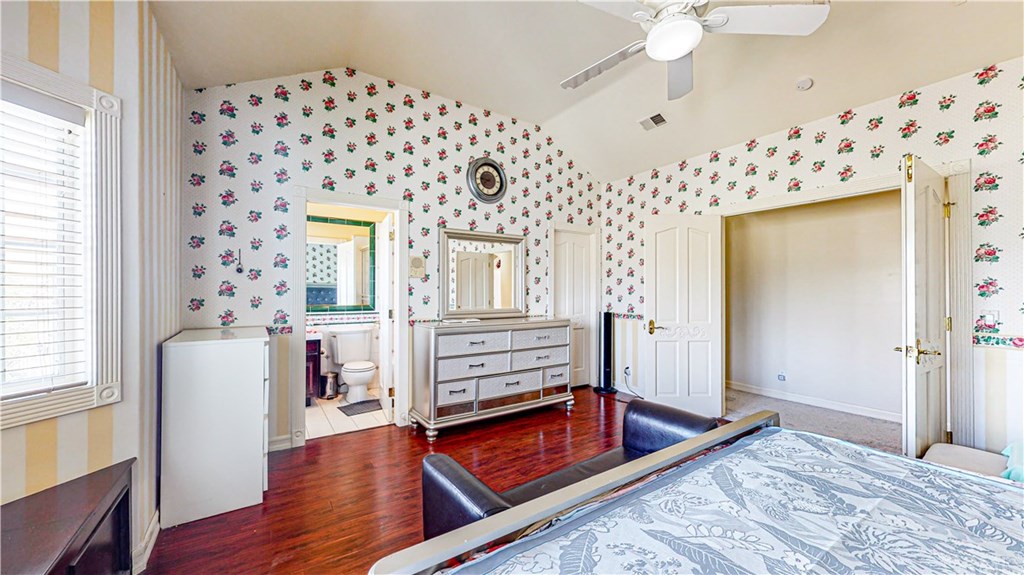16375 Jacobs Circle Riverside, CA 92504 - Photo 39 of 68