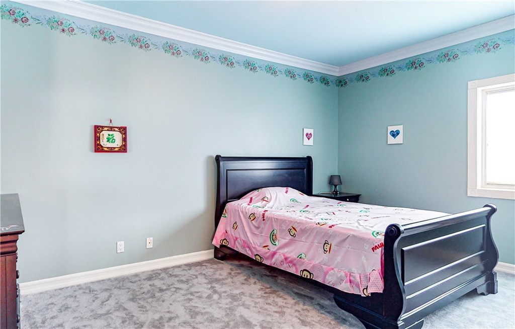 16375 Jacobs Circle Riverside, CA 92504 - Photo 43 of 68
