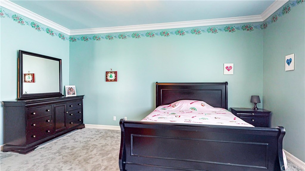 16375 Jacobs Circle Riverside, CA 92504 - Photo 44 of 68