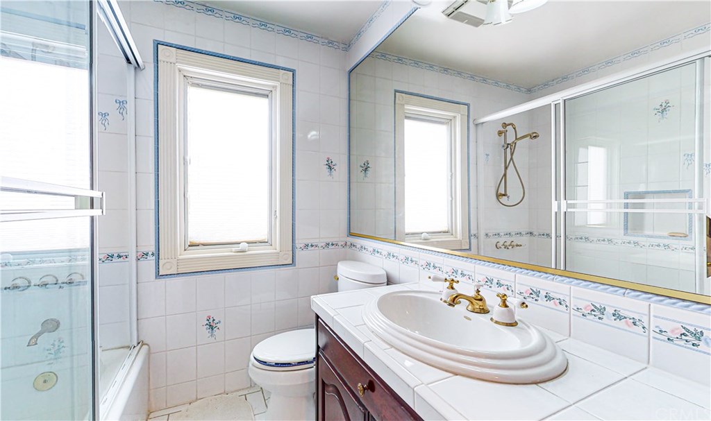 16375 Jacobs Circle Riverside, CA 92504 - Photo 45 of 68