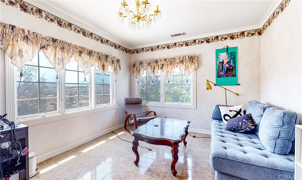 16375 Jacobs Circle Riverside, CA 92504 - Photo 46 of 68