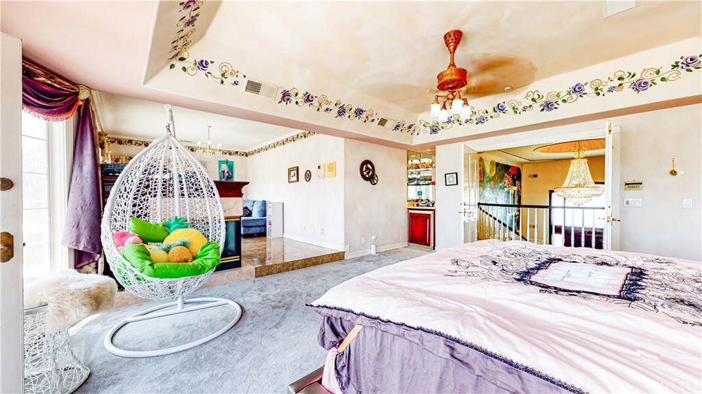 16375 Jacobs Circle Riverside, CA 92504 - Photo 48 of 68