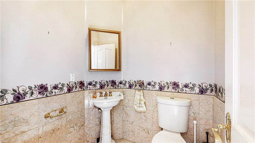 16375 Jacobs Circle Riverside, CA 92504 - Photo 49 of 68