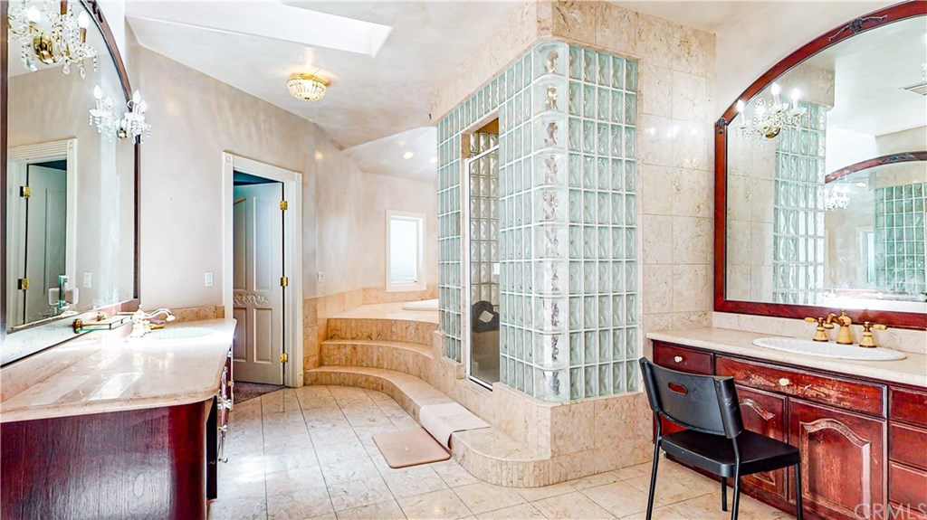 16375 Jacobs Circle Riverside, CA 92504 - Photo 50 of 68