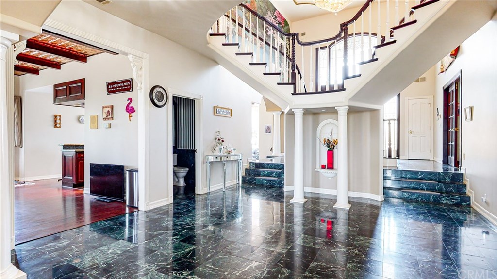16375 Jacobs Circle Riverside, CA 92504 - Photo 6 of 68