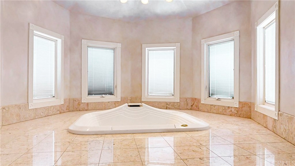 16375 Jacobs Circle Riverside, CA 92504 - Photo 51 of 68