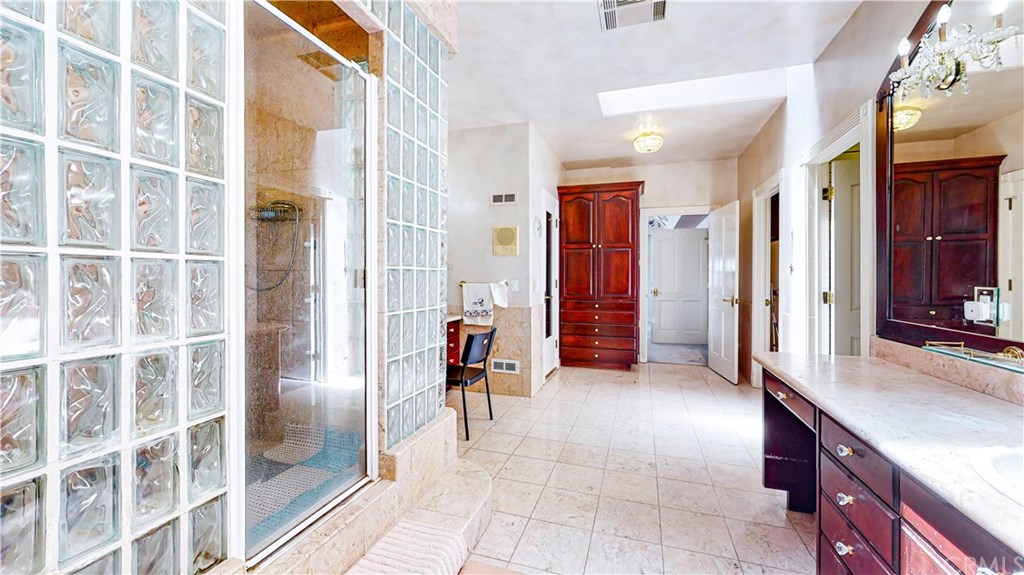 16375 Jacobs Circle Riverside, CA 92504 - Photo 52 of 68