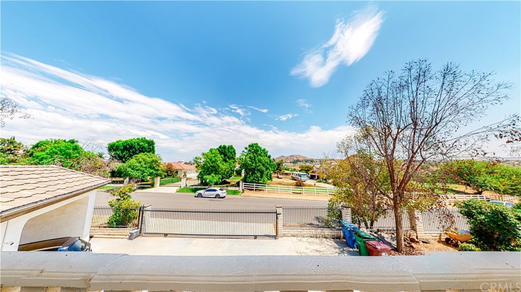 16375 Jacobs Circle Riverside, CA 92504 - Photo 54 of 68