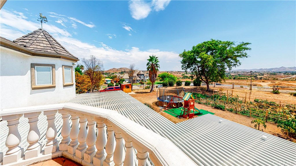 16375 Jacobs Circle Riverside, CA 92504 - Photo 56 of 68
