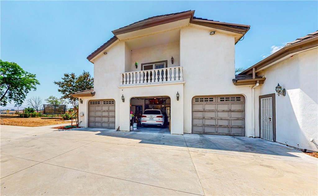 16375 Jacobs Circle Riverside, CA 92504 - Photo 60 of 68