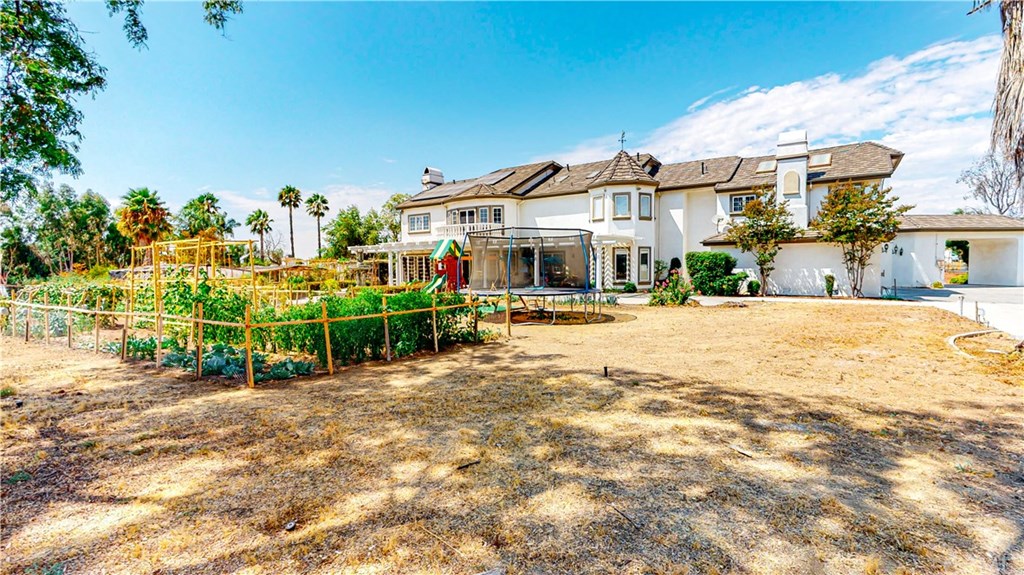16375 Jacobs Circle Riverside, CA 92504 - Photo 64 of 68