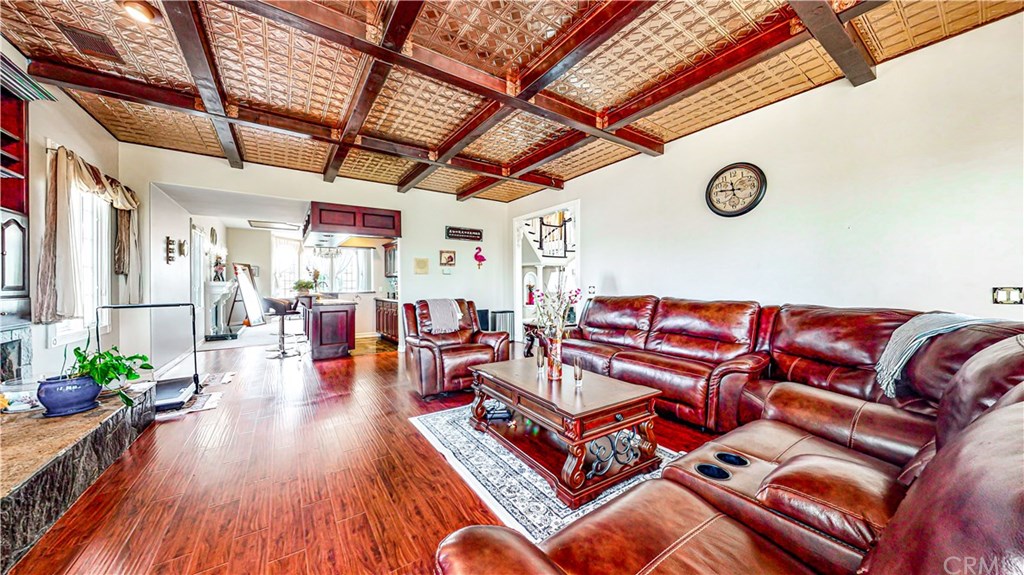 16375 Jacobs Circle Riverside, CA 92504 - Photo 10 of 68